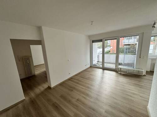 Foto - Wohnung zum Mieten in Erkelenz 790,00 € 86 m²