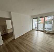 Wohnung zum Mieten in Erkelenz 790,00 € 86 m²