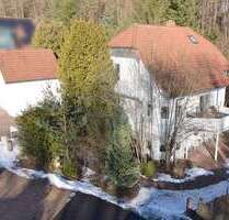 Haus zum Kaufen in Ebersdorf 399.900,00 € 168.92 m²