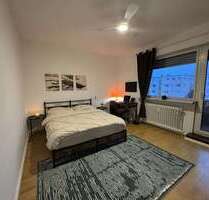 WG-Zimmer in Frankfurt am Main 750,00 € 16 m²