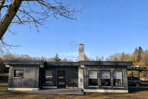 Foto - Haus zum Kaufen in Sprakensehl Hagen 275.000,00 € 96 m²