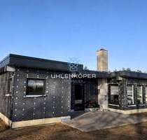 Haus zum Kaufen in Sprakensehl Hagen 275.000,00 € 96 m² - Sprakensehl / Hagen