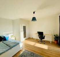 Wohnen auf Zeit in Ludwigshafen am Rhein 1.990,00 €