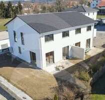 Haus zum Kaufen in Aicha vorm Wald 499.900,00 € 131.26 m²