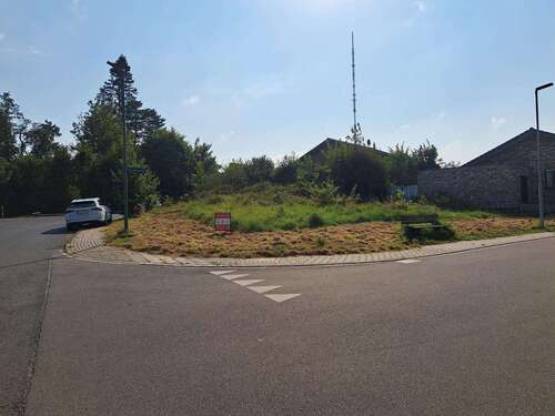 Foto - Grundstück zu verkaufen in Stolberg (Rheinland) 139.000,00 € 520 m²