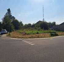 Grundstück zu verkaufen in Stolberg (Rheinland) 139.000,00 € 520 m²