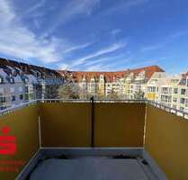 Wohnung zum Kaufen in Augsburg 399.000,00 € 97.46 m²