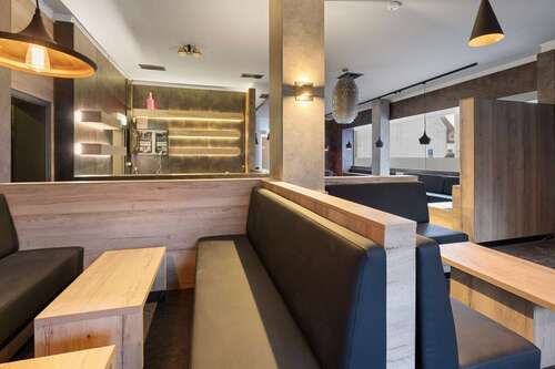 Foto - Gastronomie in Bad Driburg 205.000,00 € 177 m²