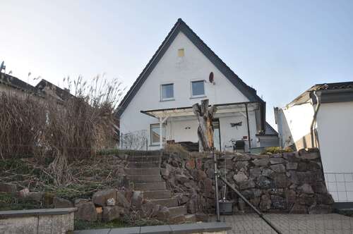 Foto - Haus zum Kaufen in Mömbris Schimborn 395.000,00 € 149 m²