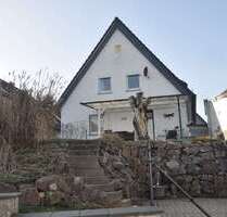 Haus zum Kaufen in Mömbris Schimborn 395.000,00 € 149 m² - Mömbris / Schimborn