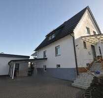 Haus zum Kaufen in Mömbris Schimborn 395.000,00 € 149 m² - Mömbris / Schimborn