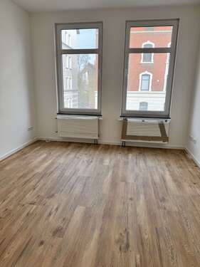 Foto - Wohnung zum Kaufen in Braunschweig 330.000,00 € 99 m²