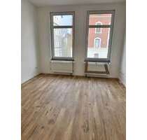 Wohnung zum Kaufen in Braunschweig 330.000,00 € 99 m²