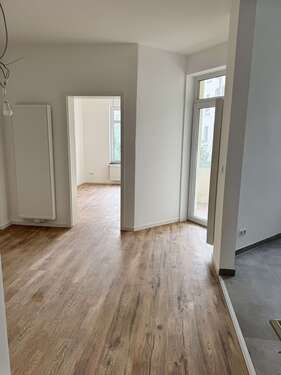 Foto - Wohnung zum Kaufen in Braunschweig 359.000,00 € 99 m²