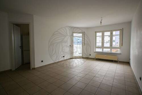 Foto - Wohnung zum Kaufen in Idstein 259.000,00 € 63 m²