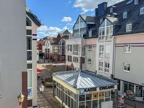 Foto - Wohnung zum Kaufen in Idstein 249.000,00 € 63 m²