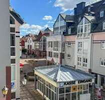 Wohnung zum Kaufen in Idstein 249.000,00 € 63 m²