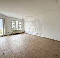 Wohnung zum Kaufen in Idstein 245.000,00 € 63 m²