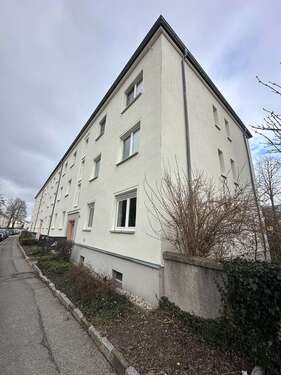Foto - Wohnung zum Mieten in Dresden 590,00 € 66.7 m²