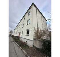 Wohnung zum Mieten in Dresden 590,00 € 66.7 m²