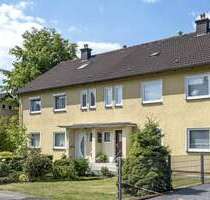 Wohnung zum Mieten in Hagen 469,00 € 64.08 m²