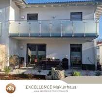 Haus zum Mieten in Aitrach 1.800,00 € 167 m²