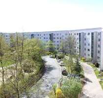 Wohnung zum Mieten in Reichenbach 314,00 € 56 m²