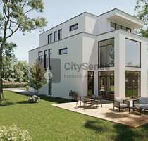 Haus zum Kaufen in Teltow 2.650.000,00 € 626 m²