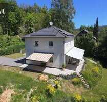 Haus zum Kaufen in Pegnitz 589.000,00 € 232 m²