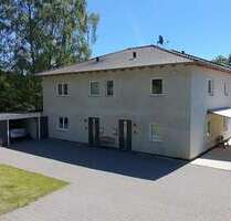 Haus zum Kaufen in Pegnitz 589.000,00 € 232 m²