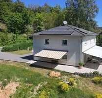 Haus zum Kaufen in Pegnitz 589.000,00 € 232 m²
