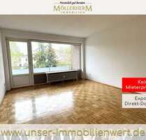 Wohnung zum Mieten in Lübeck Marli 850,00 € 60 m² - Lübeck / Marli