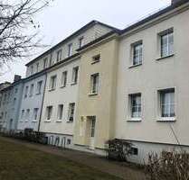 Wohnung zum Mieten in Pasewalk 400,00 € 68.3 m²
