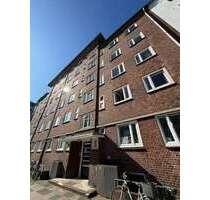 Wohnung zum Mieten in Hamburg 802,72 € 52 m²