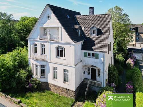Foto - Wohnung zum Kaufen in Velbert 619.000,00 € 135 m²