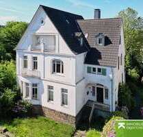 Wohnung zum Kaufen in Velbert 619.000,00 € 135 m²