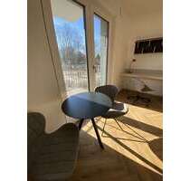 Wohnung zum Mieten in Berlin 618,03 € 22.89 m²