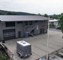Halle in Neumarkt 3.690,00 € 348 m²