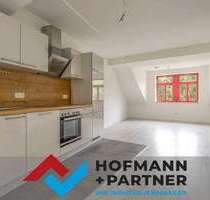 Wohnung zum Mieten in Meißen 470,00 € 54.63 m²