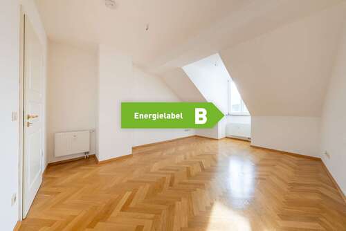 Foto - Wohnung zum Kaufen in Leipzig 229.000,00 € 60.73 m²