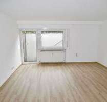 Wohnung zum Mieten in Mannheim-Wallstadt 345,00 € 34 m² Wohnung zum Mieten in Mannheim-Wallstadt 345,00 € 34 m²