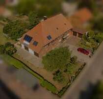 Haus zum Kaufen in WOB-Heiligendorf 570.000,00 € 230 m²