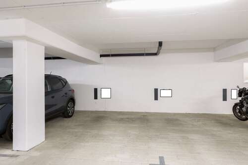Foto - Garage zu vermieten in Weinsberg 60,00 €