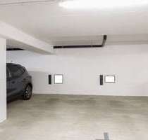 Garage zu vermieten in Weinsberg 60,00 €