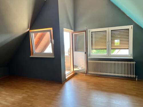 Foto - Wohnung zum Kaufen in Herrenberg 229.000,00 € 52 m²