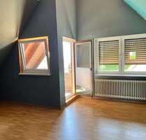 Wohnung zum Kaufen in Herrenberg 229.000,00 € 52 m²