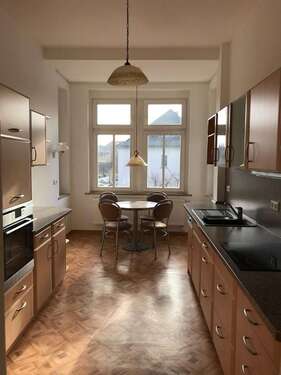 Foto - Wohnung zum Mieten in Chemnitz 819,00 € 150.32 m²