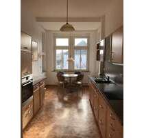 Wohnung zum Mieten in Chemnitz 819,00 € 150.32 m²