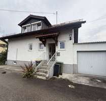 Haus zum Kaufen in Winden a. Aign 310.000,00 € 110 m²