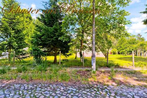 Foto - Grundstück zu verkaufen in Berlin 215.000,00 € 350 m²